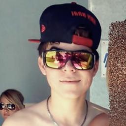 Deus no comando de tudo . http://t.co/h0TjWTQBBo