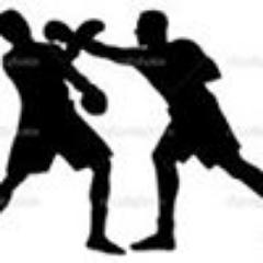 WHITLEY AMATEUR BOXING CLUB OPEN TUESDAY 6-7 KIDS AND ADULTS 7-8:00 AND THURSDAY 6-7 KIDS AND ADULTS 7-8:00 phone number 07412701117