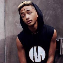 The best it is them @MindlessBhavior and @NICKIMINAJ (; .. ,  [♥] ! I am big fan @officialjaden :) [♥] I heart Music ♪♫
