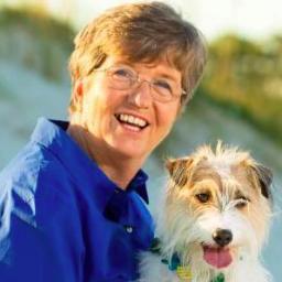 SaraLuckBooks's profile picture. Historical romance author, retired school teacher, wife of NY Times bestselling novelist. 'Hearts Unbound' out July 30, 2013.