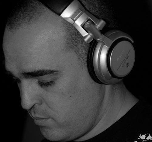dj house - tech house - minimal - progressive - club