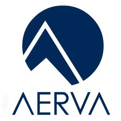 See your pretty picture in Times Square. Tweet to @AervaNYC or email to nyc@aerva.com
