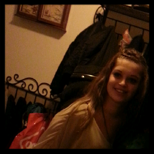 loveyou