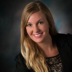Sales executive at @IntegritySRC , green tea junkie, Iowa native, creative writer, motivational speaker
