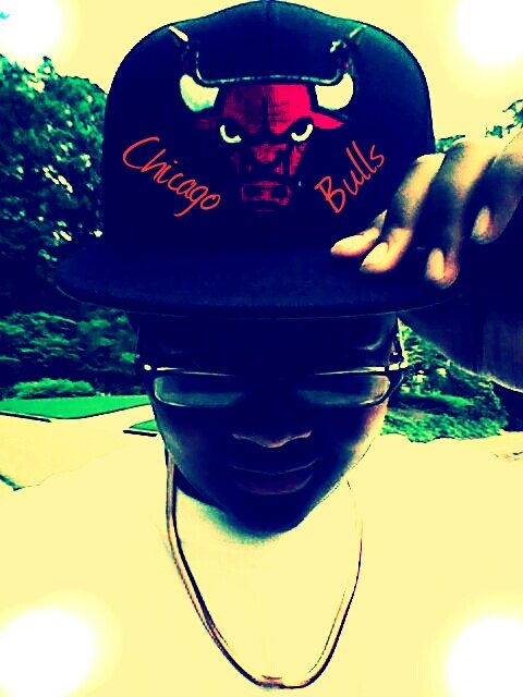 To survive in this bullsh!t world,all you gotta do is become a boss an move with the vibe....