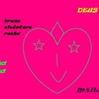 bruna rocha (@brunarochaalca) 's Twitter Profile