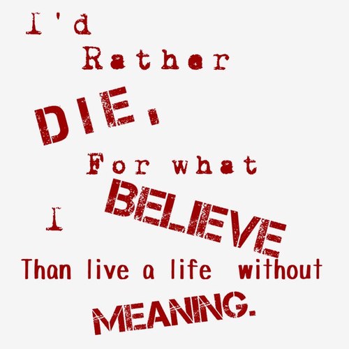 BreathUntoMe's profile picture. stealing your stars...