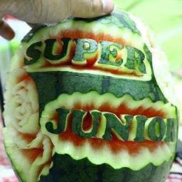 SM. I LOVE YOU..........................