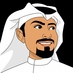 ‎﮼العطار ‎﮼عبدالله (@alza3eem_q8) Twitter profile photo