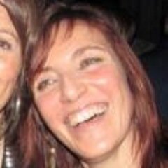 SuzanneStP's profile picture. 