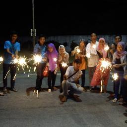 Anggun_Octa09's profile picture. Lahir 23 oktober 1996 | Smansa Sumenep☺ | CONKRESS X-6 EXTREME XI_A5 (◦ˆ⌣ˆ◦)•.♥.•