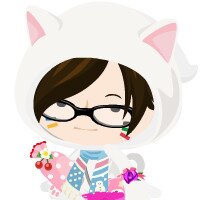 camelotmerlin's profile picture. 漂泊の錬金術師　merlinです。