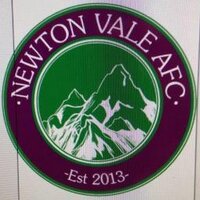 Newton Vale (@newtonvaleafc) 's Twitter Profile