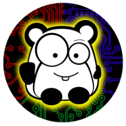 labratsgonewild's profile picture. An archive of Android, ARM, Arduino, AVR, PIC, MSP, Java, C/C++/C# Projects - Also includes anything worth knowing.