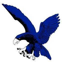 Team BLUE EAGLE! #UAAP #ADMU