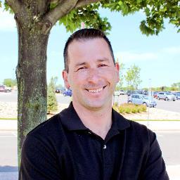 A husband and father of 2 girls,enjoying a career in automobile sales.In the future think Steve when you need a new or used vehicle! http://t.co/4iafYDUsQK