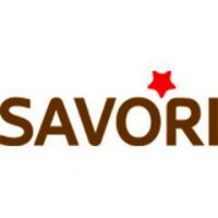 SAVORI (@courssavori) 's Twitter Profile Photo SAVORI (@courssavori) 's Twitter Profile Photo