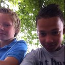matthieu (@023matthieux) Twitter