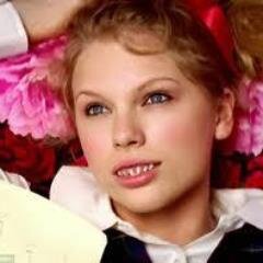 we hate you taylor swift for making fun of harry so we make fun of you by posting ugly photos follow us if you hate taylor