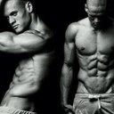 Dane Fischer - @danegriffiths22 - Twitter