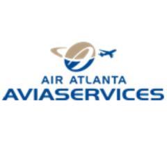 Aviaservices_UK Profile Picture