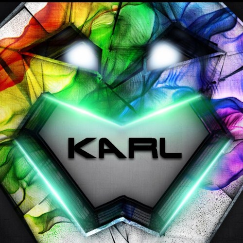 Member of @WeTheOP 30k+ subs :) my own channel is below and i love all of your faces http://t.co/iyVP3ND7zk