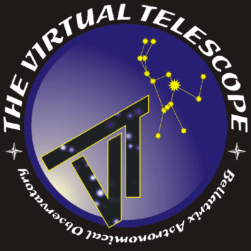 VirtualTelescop Profile Picture