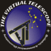 Virtual Telescope (@virtualtelescop) Twitter profile photo Virtual Telescope (@virtualtelescop) Twitter profile photo