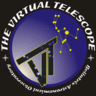 VirtualTelescop's profile picture. We literally bring the stars down to Earth. We're the leading facility in streaming the wonders of the Cosmos, live and in real time, directly through the web.