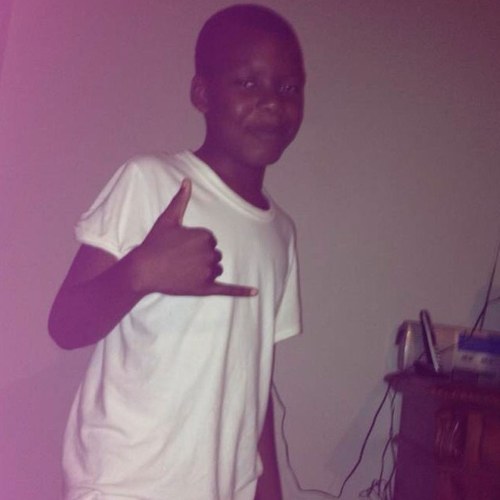 Follow me on ig:charlie_theballer