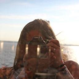 biababy14's profile picture. Lover of life and living on love.