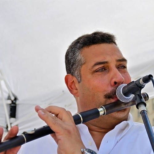 Joedejesusmusic's profile picture. Musician, world traveller, bon vivant, father, Single man and gentle loving person. I'm a bit of a dreamer, fun and interesting, bilingual and well educated.