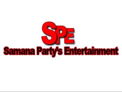 PartyEnter's profile picture. Organizaciones de eventos y fiestas a otro nivel en samana we love electronic music