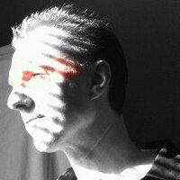 Mark McLain (@markmclain) Twitter profile photo