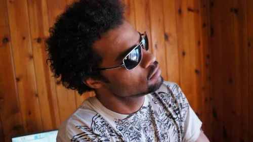 Film Director/Producer & Entrepreneur