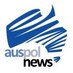 auspolnews (@realauspolnews) Twitter profile photo