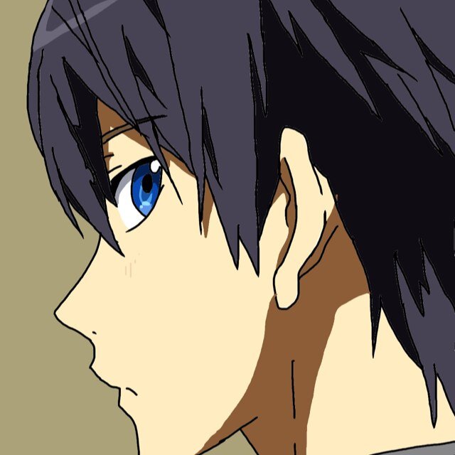 ぶるぺがさんのプロフィール画像