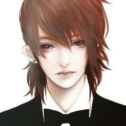 RENさんのプロフィール画像
