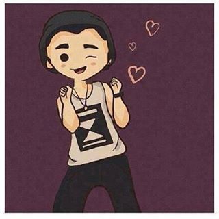 i'L alwyz sTand by yEw guyz tiL maH last brEath..ILY 1D lyk HELL...ILY ILY
