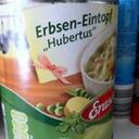 Jan Oltmanns - @Jan_Oltmanns - Twitter