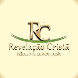 Veículo de Comunicação Cristão que busca a unidade entre os que acreditam em Deus.