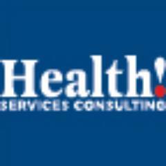 Director, Health Services Consulting; focus on health systems, health reform, evaluation and accountability across all systems.