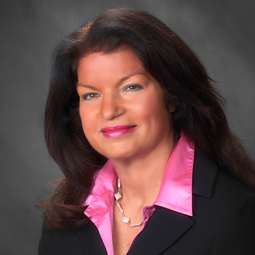 Senior Business Development Manager  @HarrisBeach