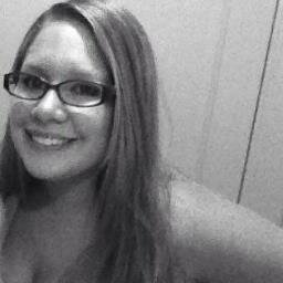They say everything happens for a reason
And people change like the seasons