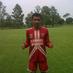 inisial_R (@ricardotelussa9) Twitter profile photo