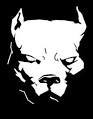vip no
@clubefollowback