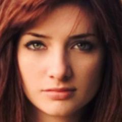 Весеннее обострение бывает даже у тупых. #rufollowback  #followback
