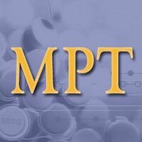 MedicalProgressToday (@m_p_t) 's Twitter Profile