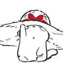 ざわ(=^ェ^=) (@0511kazuya) Twitter