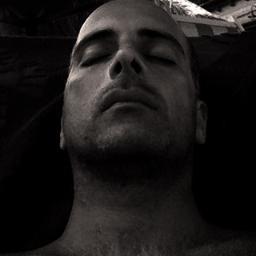 azael Profile